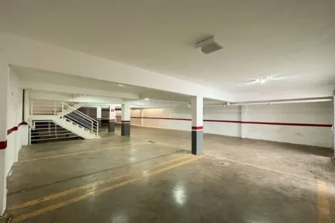 Ribeirao Preto Jardim Sumare imoveis comerciais Venda R$2.000.000,00  Area do terreno 600.00m2 