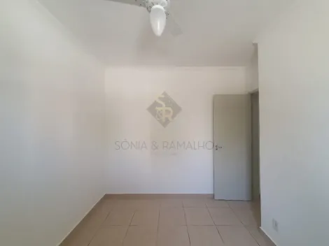 Ribeirao Preto Sumarezinho Apartamento Venda R$213.000,00 Condominio R$410,00 2 Dormitorios 1 Vaga Area do terreno 62.88m2 