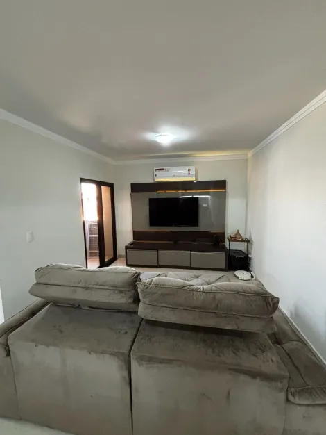 Ribeirao Preto Parque dos Bandeirantes Apartamento Venda R$480.000,00 Condominio R$330,00 2 Dormitorios 2 Vagas 