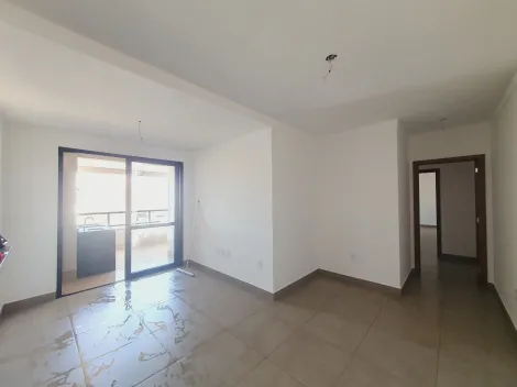 Ribeirao Preto Jardim Nova Alianca Apartamento Venda R$1.345.927,00 Condominio R$771,43 3 Dormitorios 2 Vagas 