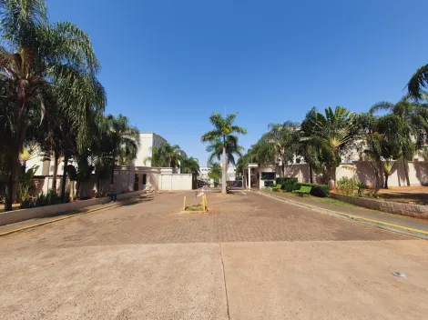 Ribeirao Preto Sumarezinho Apartamento Venda R$230.000,00 Condominio R$350,00 2 Dormitorios 1 Vaga 