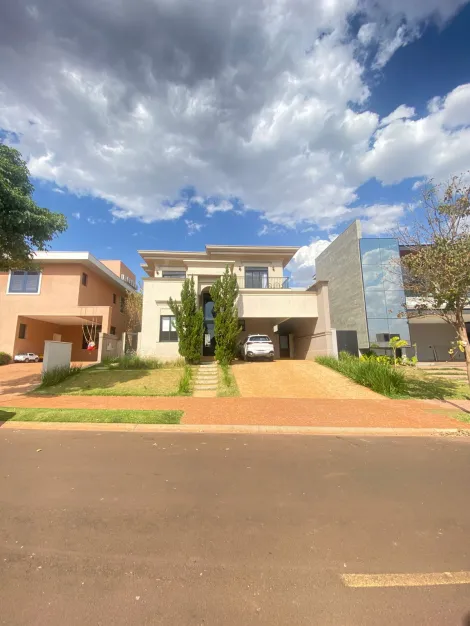 Ribeirao Preto Condominios Zona Sul casas residenciais Venda R$3.650.000,00 Condominio R$1.000,00 5 Dormitorios 4 Vagas Area do terreno 439.00m2 Area construida 339.00m2
