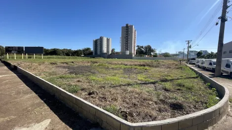 Ribeirao Preto Parque das Figueiras terrenos Venda R$5.000.000,00 Condominio R$530,85  Area do terreno 2900.00m2 