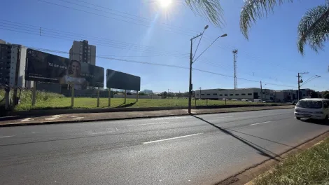 Ribeirao Preto Parque das Figueiras terrenos Venda R$1.820.000,00  Area do terreno 1716.00m2 