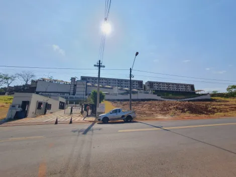 Bonfim Paulista Centro Apartamento Locacao R$ 1.100,00 Condominio R$374,44 2 Dormitorios 1 Vaga 