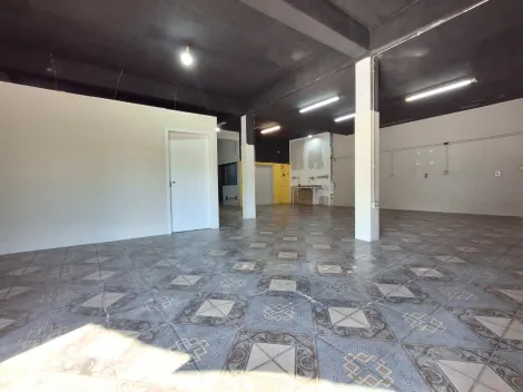 Ribeirao Preto Vila Monte Alegre casas residenciais Venda R$630.000,00 4 Dormitorios 2 Vagas Area do terreno 180.00m2 Area construida 135.75m2