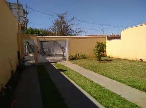 Ribeirao Preto Nova Ribeirania casas residenciais Venda R$470.000,00 3 Dormitorios 3 Vagas Area do terreno 250.00m2 Area construida 140.00m2