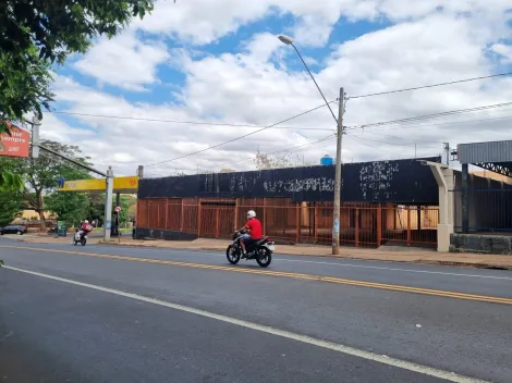 Ribeirao Preto Ipiranga imoveis comerciais Locacao R$ 17.000,00  Area do terreno 900.00m2 