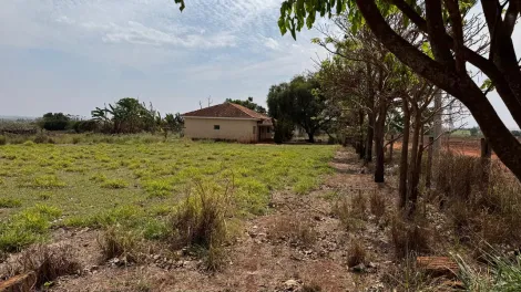 Guatapara Mombuca chacarasimoveis rurais Venda R$535.000,00 3 Dormitorios 6 Vagas Area do terreno 15000.00m2 Area construida 100.00m2
