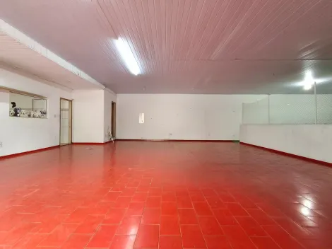 Ribeirao Preto Sumarezinho imoveis comerciais Venda R$450.000,00 