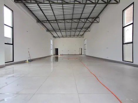 Ribeirao Preto Jardim Nova Alianca imoveis comerciais Venda R$2.000.000,00  Area do terreno 365.00m2 