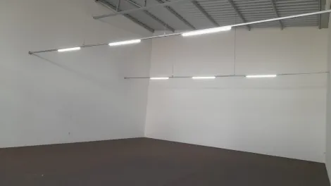 Sertaozinho Jardim Gimenez imoveis comerciais Venda R$1.500.000,00  Area do terreno 400.00m2 