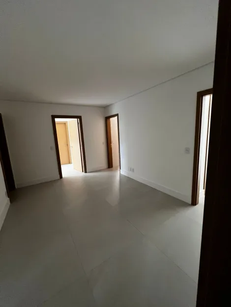 Ribeirao Preto Jardim Nova Alianca Apartamento Venda R$1.950.000,00 Condominio R$1.300,00 3 Dormitorios 4 Vagas 