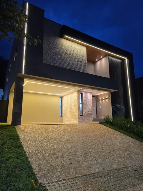 Ribeirao Preto Condominios Zona Sul casas residenciais Venda R$3.490.000,00 Condominio R$1.200,00 5 Dormitorios 4 Vagas Area do terreno 474.00m2 Area construida 363.00m2