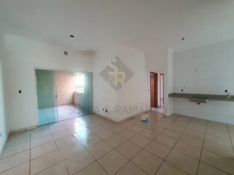 Ribeirao Preto Jardim Itapora Apartamento Venda R$380.000,00 3 Dormitorios 1 Vaga 
