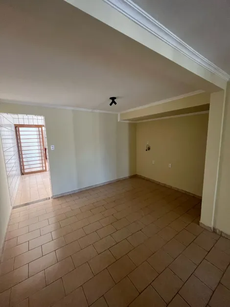 Ribeirao Preto Jose Sampaio casas residenciais Venda R$220.000,00 2 Dormitorios 1 Vaga Area do terreno 80.00m2 Area construida 122.85m2