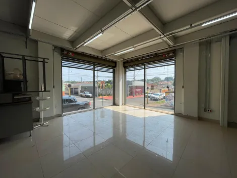 Cravinhos cravinhos imoveis comerciais Locacao R$ 19.000,00 