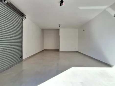 Ribeirao Preto Lagoinha imoveis comerciais Locacao R$ 4.000,00 