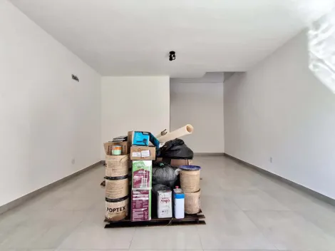 Ribeirao Preto Lagoinha imoveis comerciais Locacao R$ 3.000,00 
