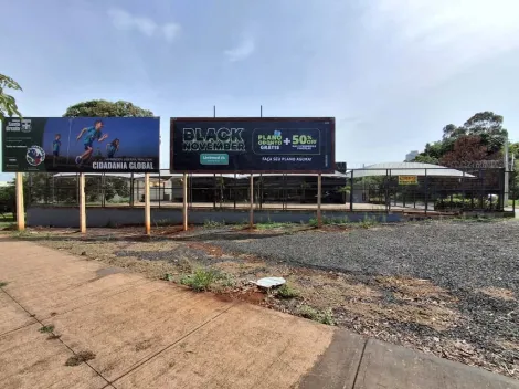 Ribeirao Preto Alto da Boa Vista imoveis comerciais Venda R$2.500.000,00  Area do terreno 330.00m2 