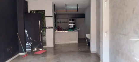 Ribeirao Preto Jardim Alexandre Balbo casas residenciais Venda R$270.000,00 2 Dormitorios 3 Vagas Area do terreno 200.00m2 Area construida 73.45m2