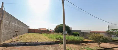 Ribeirao Preto Parque das Oliveiras terrenos Venda R$132.000,00  Area do terreno 160.00m2 