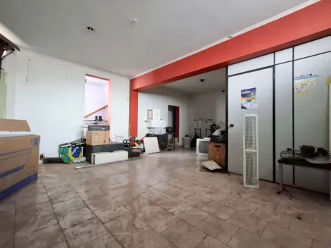 Ribeirao Preto Sumarezinho imoveis comerciais Locacao R$ 1.200,00 