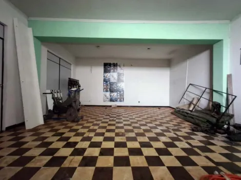 Ribeirao Preto Sumarezinho imoveis comerciais Locacao R$ 1.000,00 