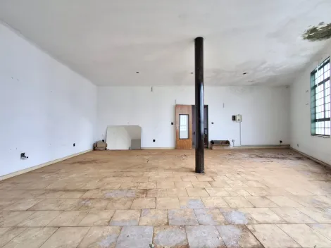 Ribeirao Preto Sumarezinho imoveis comerciais Locacao R$ 1.100,00 
