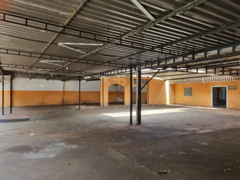 Ribeirao Preto Ipiranga imoveis comerciais Venda R$5.100.000,00  Area do terreno 2400.00m2 