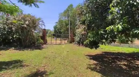 Guatapara Area Rural de Guatapara chacarasimoveis rurais Venda R$550.000,00 4 Dormitorios 10 Vagas Area do terreno 15257.00m2 Area construida 300.00m2