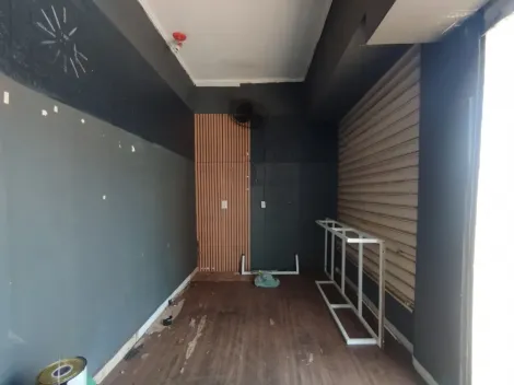 Ribeirao Preto Santa Cruz imoveis comerciais Venda R$750.000,00  Area do terreno 190.92m2 