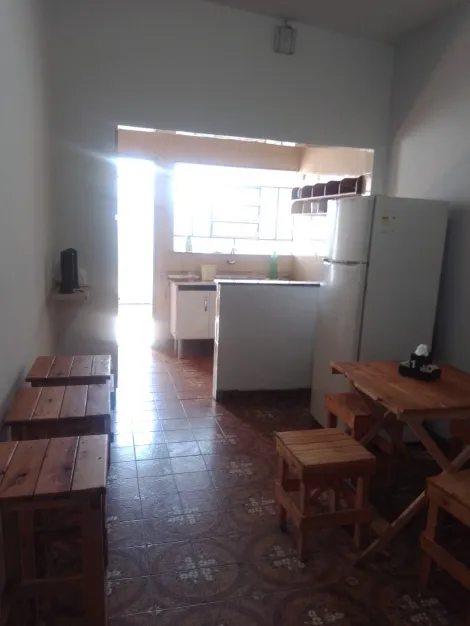 Ribeirao Preto Parque dos Bandeirantes casas residenciais Venda R$380.000,00 3 Dormitorios 2 Vagas Area do terreno 248.00m2 Area construida 200.00m2