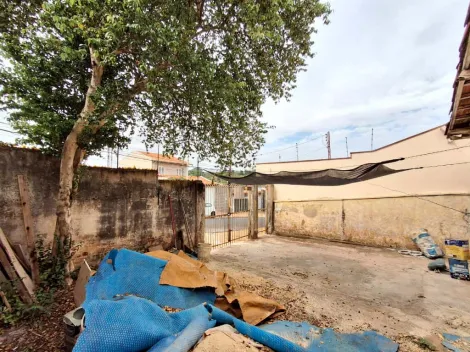 Ribeirao Preto Parque dos Bandeirantes casas residenciais Venda R$240.000,00 2 Dormitorios  Area do terreno 208.00m2 Area construida 56.02m2