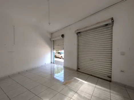 Ribeirao Preto Sumarezinho imoveis comerciais Venda R$350.000,00  Area do terreno 100.00m2 Area construida 50.00m2