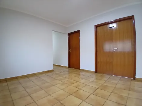 Ribeirao Preto Sumarezinho casas residenciais Venda R$360.000,00 3 Dormitorios 1 Vaga Area construida 199.00m2