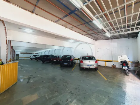 Ribeirao Preto Centro imoveis comerciais Venda R$2.800.000,00  Area do terreno 456.00m2 Area construida 456.00m2