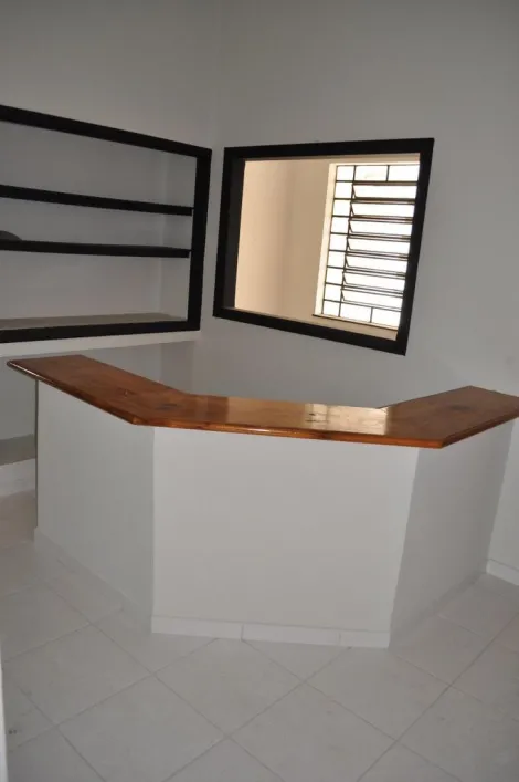 Ribeirao Preto Jardim Sao Luiz imoveis comerciais Venda R$840.000,00 10 Dormitorios  Area do terreno 365.91m2 Area construida 392.93m2