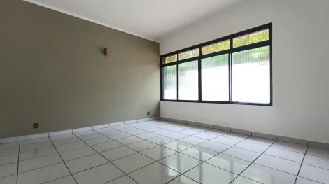 Ribeirao Preto Sumarezinho casas residenciais Venda R$650.000,00 3 Dormitorios 3 Vagas Area do terreno 250.00m2 Area construida 159.03m2