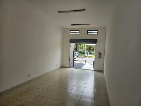 Ribeirao Preto Vila Fernandes imoveis comerciais Locacao R$ 2.150,00  Area do terreno 80.00m2 Area construida 60.00m2