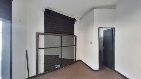 Ribeirao Preto Sumarezinho imoveis comerciais Locacao R$ 800,00  Area do terreno 70.52m2 