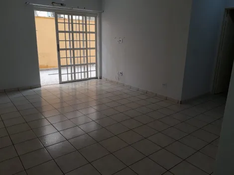Ribeirao Preto Jardim Ana Maria Apartamento Venda R$385.000,00 2 Dormitorios 2 Vagas Area construida 82.00m2
