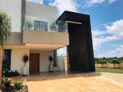 Ribeirao Preto Real Sul casas residenciais Venda R$2.150.000,00 Condominio R$350,00 3 Dormitorios 5 Vagas Area construida 291.58m2