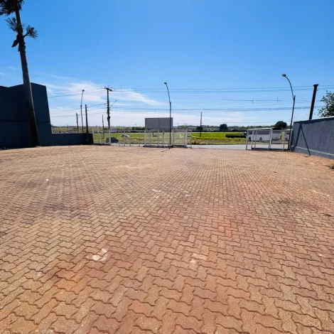 Ribeirao Preto Palmares imoveis comerciais Locacao R$ 29.000,00  Area do terreno 1052.00m2 Area construida 300.00m2
