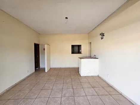 Ribeirao Preto Sumarezinho imoveis comerciais Locacao R$ 2.800,00 