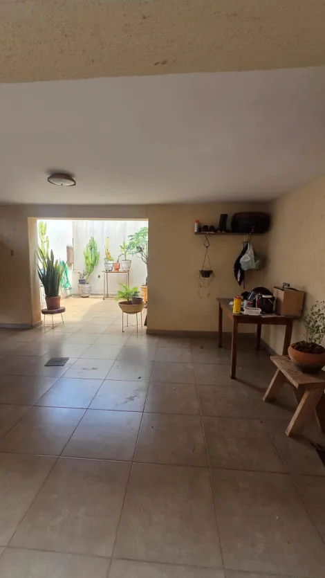 Ribeirao Preto Vila Tiberio casas residenciais Venda R$480.000,00 2 Dormitorios 2 Vagas Area do terreno 276.00m2 Area construida 179.00m2