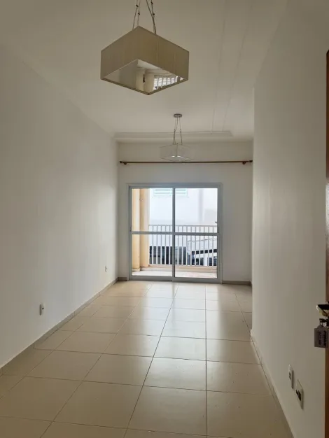 Ribeirao Preto Jardim Florida Apartamento Venda R$250.000,00 Condominio R$334,00 2 Dormitorios 1 Vaga 
