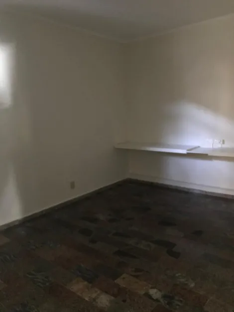 Ribeirao Preto Santa Cruz imoveis comerciais Locacao R$ 1.900,00 