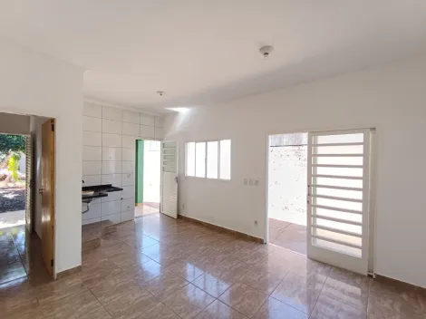 Ribeirao Preto Jardim Sumare imoveis comerciais Venda R$1.500.000,00 