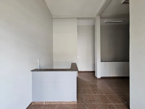 Ribeirao Preto Jardim Paulistano imoveis comerciais Venda R$1.500.000,00  Area do terreno 187.00m2 